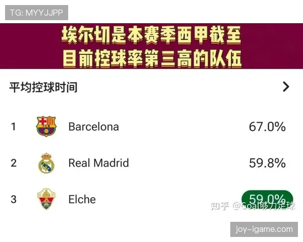赫罗纳队陷入历史低谷，反思与重建迎来关键契机