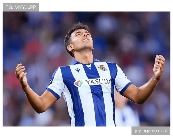 逆境中崛起：西甲劲旅以顽强斗志延续强势竞争力