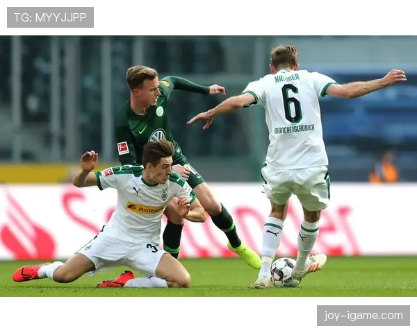 门兴格拉德巴赫表现稳健，未来竞争力持续提升引关注