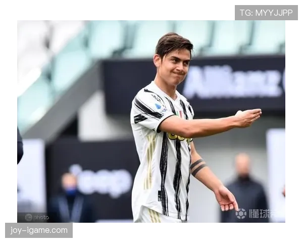 迪巴拉国家队表现亮眼，新领袖时代或将开启