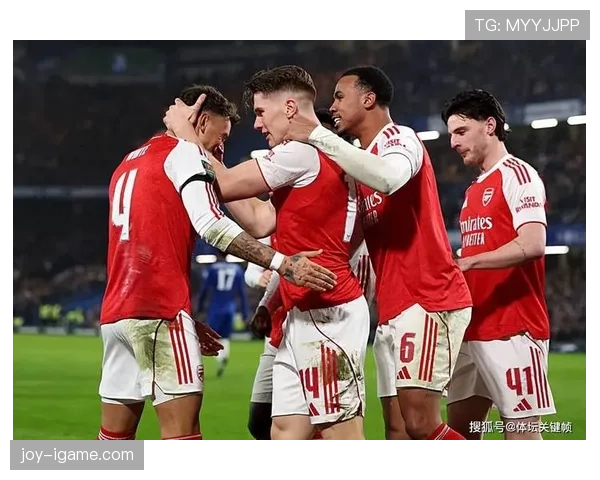 阿尔特塔率队强势复苏,阿森纳重燃争冠希望 阿尔特塔率队强势复苏,阿森纳重燃争冠希望