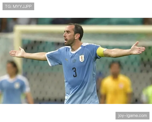 赫塔俱乐部转会策略转型,重点引进年轻新星打造未来阵容 赫塔俱乐部转会策略转型,重点引进年轻新星打造未来阵容