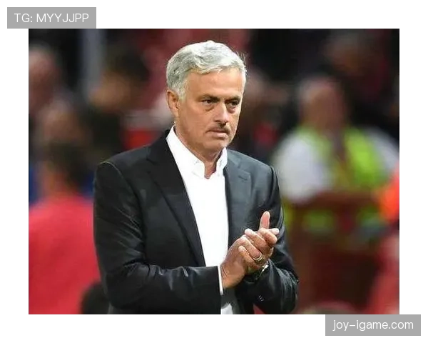 英超名宿戴维·普拉特重回足球圈,出任青年队顾问助力新星培养 英超名宿戴维·普拉特重回足球圈,出任青年队顾问助力新星培养