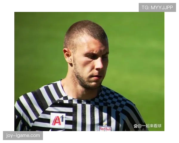 谢菲联瞄准多名潜力新星，夏窗引援蓄势提升战力