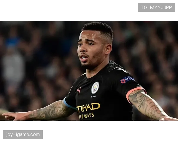 热苏斯技能全面解析:现代足球中的关键先生与潜力新星 热苏斯技能全面解析:现代足球中的关键先生与潜力新星