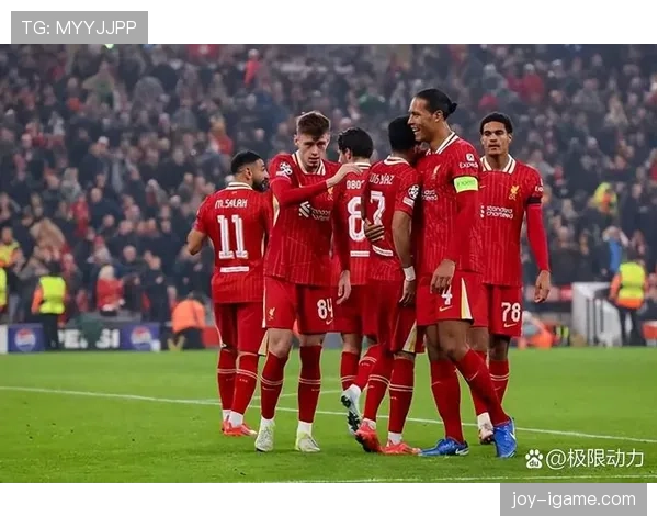 威廉斯关键战稳健发挥，助英超劲旅冲刺争冠