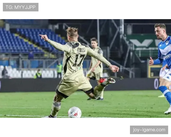 秘鲁队闪电反击逆转战局,速度与默契闪耀赛场 秘鲁队闪电反击逆转战局,速度与默契闪耀赛场