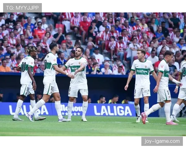 巴列卡诺进攻体系再升级，新赛季战术革新引关注