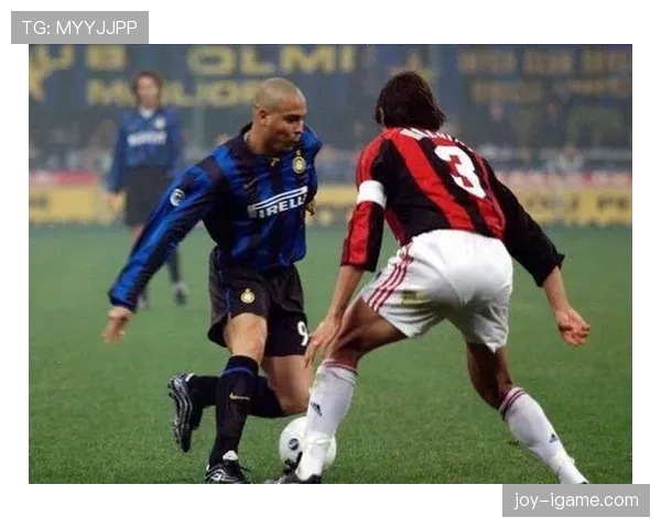 马尔蒂尼状态火热，助球队冲刺意甲冠军关键阶段