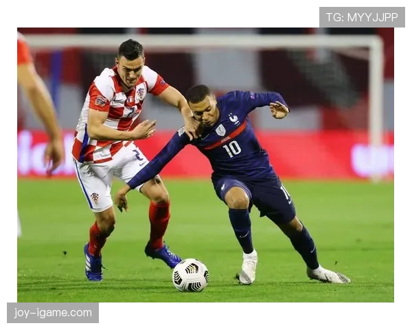 欧洲杯预选赛爆冷不断:强队接连翻车,黑马频出引关注 欧洲杯预选赛爆冷不断:强队接连翻车,黑马频出引关注