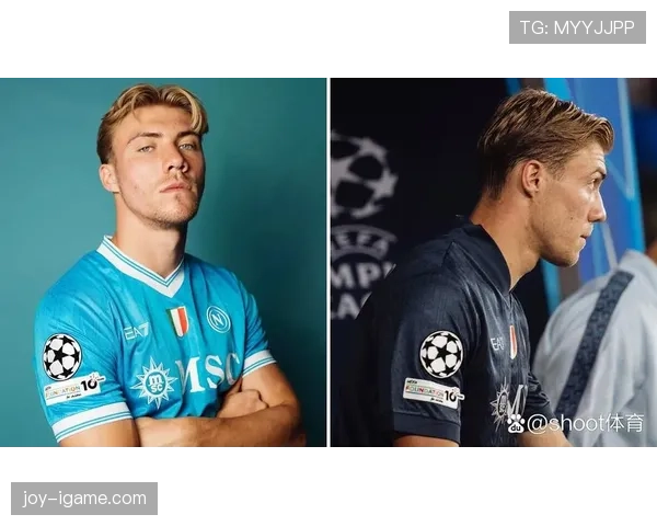 那不勒斯球员赛季关键阶段表现抢眼，助球队稳居积分榜前列