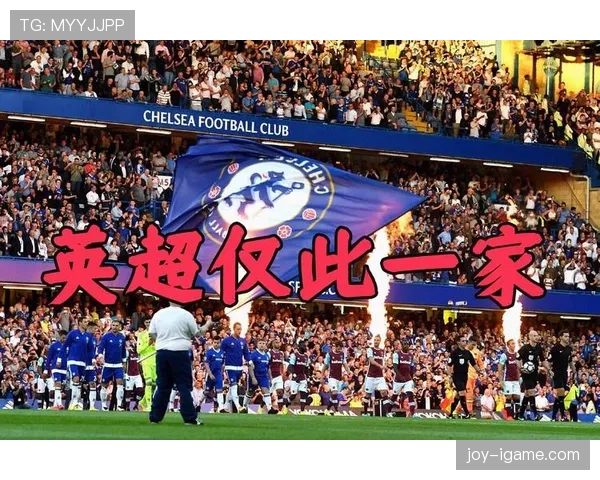 约翰·伊根见证新星闪耀英超，球队前景引热议