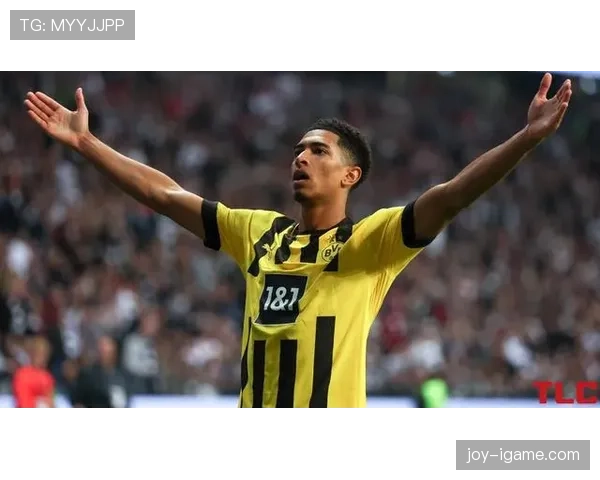 尤文图斯青训再创佳绩,新星闪耀引广泛关注 尤文图斯青训再创佳绩,新星闪耀引广泛关注