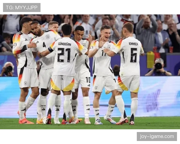 苏格兰球迷方阵激情助威,团结一心点燃赛场热情 苏格兰球迷方阵激情助威,团结一心点燃赛场热情