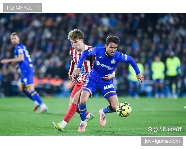 西甲战火重燃，贝蒂斯状态回暖成焦点