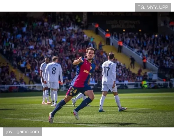 西甲多队控球率高却难破僵局，进攻转化效率成回暖关键