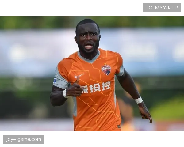 英超新星塔科夫斯基状态火热，助球队强势冲击联赛冠军