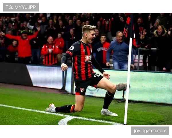 威尔士青年队新星闪耀赛场，天赋出众引多方关注