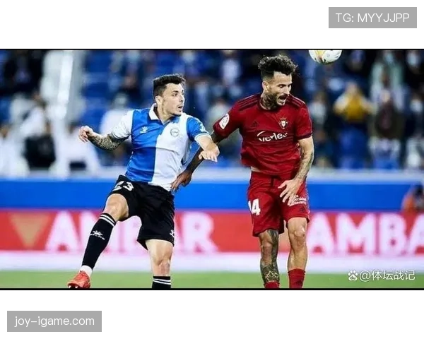 西甲皇社惊险保级成功，积分优势为下赛季欧战资格增添希望