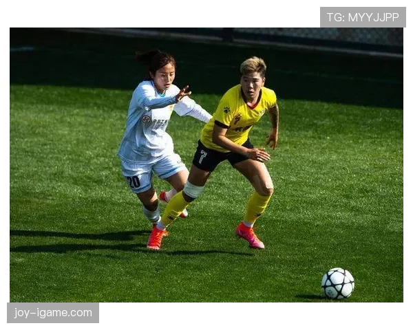 足球自由球员市场火热，多位顶级球星积极寻求新东家