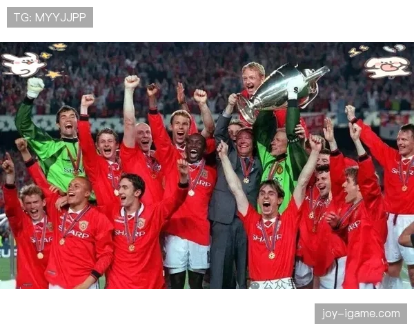 重温辉煌：曼联英超传奇成就再引热议