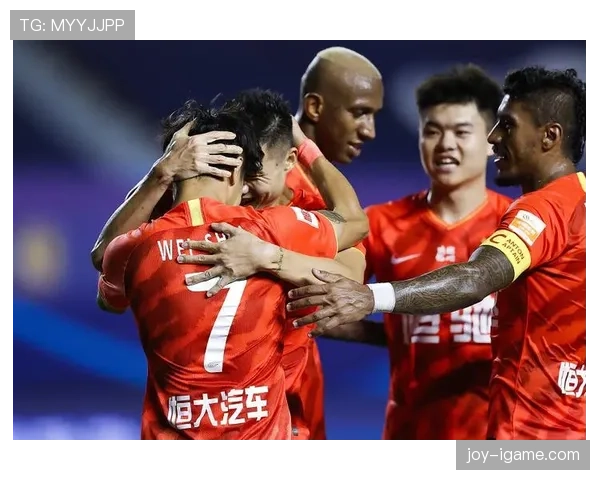 阿什利扬率队强势回暖，状态爆发引领球队迎突破