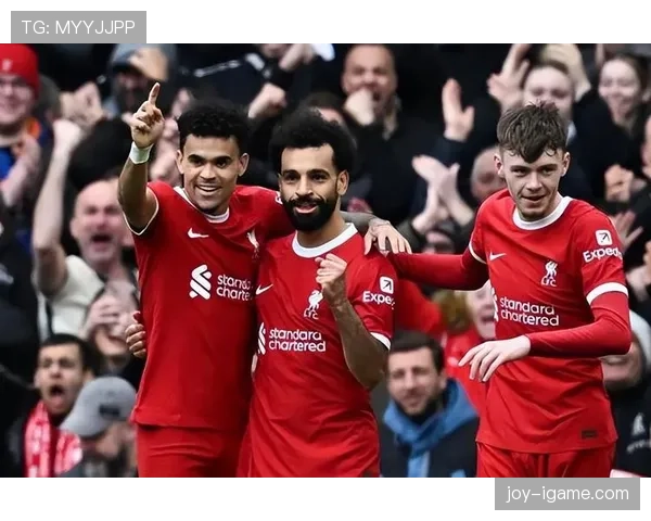 谢菲联“刀片军团”新赛季战略曝光：重返英超之路挑战与机遇并存