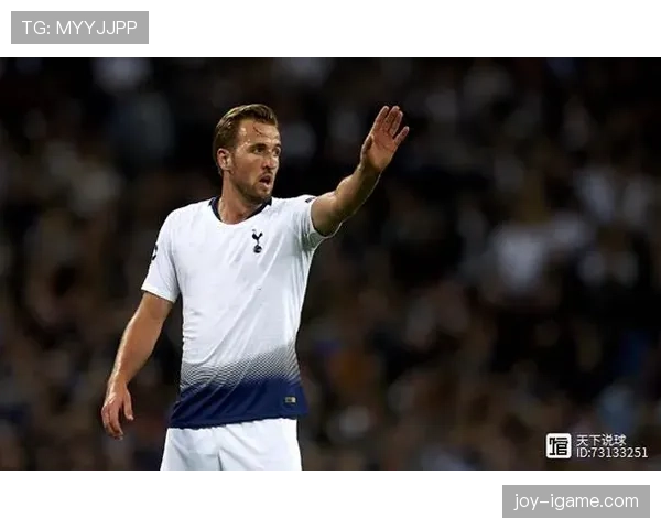 恩德里克状态回暖，出色表现助球队斩获关键胜利