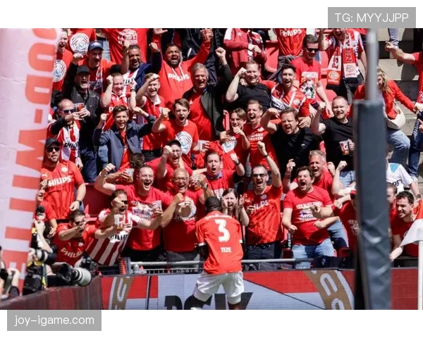 曼城进攻火力全开,状态回升引爆球迷热议 曼城进攻火力全开,状态回升引爆球迷热议