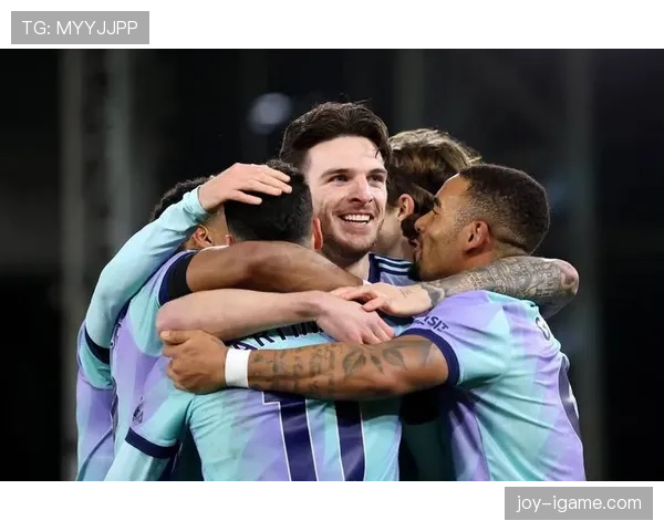 热苏斯技能全面提升，成球队关键先生引关注