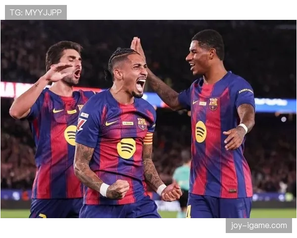 西甲新赛季揭幕战:豪门强势出击,状态引球迷热盼 西甲新赛季揭幕战:豪门强势出击,状态引球迷热盼