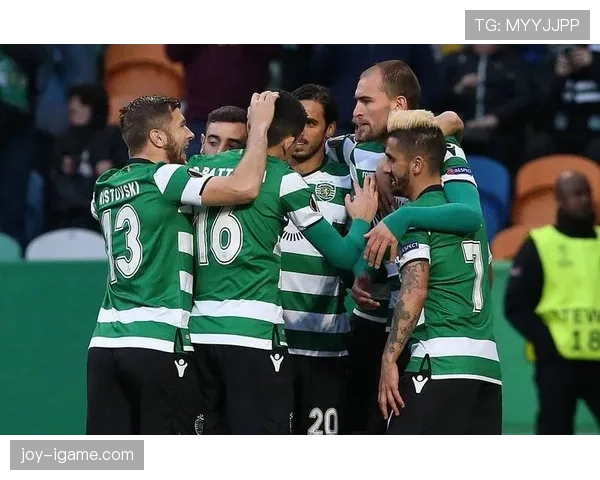 里斯本竞技状态趋稳，剑指更高成就