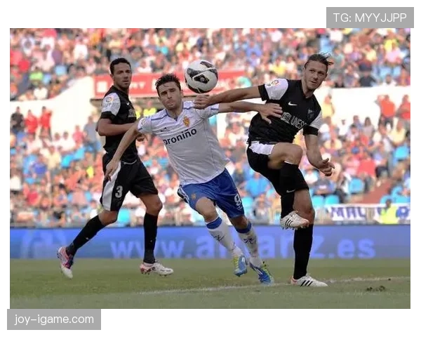 塞尔塔进攻火力持续升级，新赛季表现值得期待