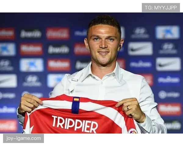 基兰·特里皮尔表现稳健，持续引领球队重塑比赛格局