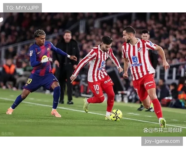 巴萨诺坎普上演惊天逆转，西甲历史再度改写