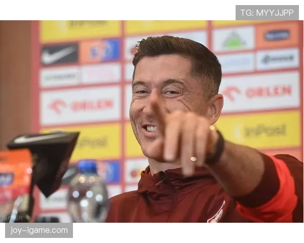 莱万状态回暖，巴萨续约谈判进展顺利有望达成新协议