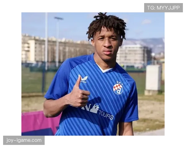 波尔图青训体系再创佳绩，新星崛起蓄力迎接未来挑战