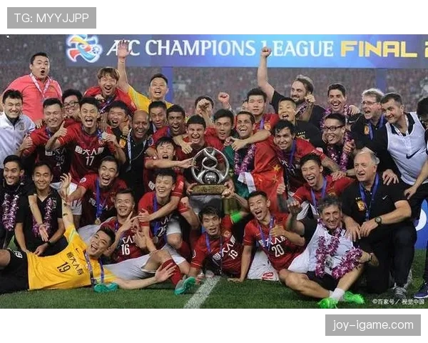 罗德里精准长传助攻建功，球队默契配合再显锋芒