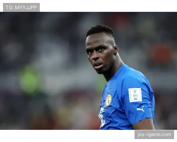 门迪防线稳健发挥，助法国队赢得关键胜利