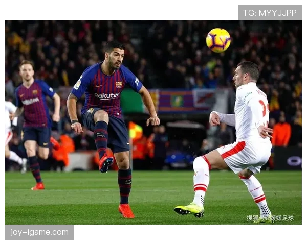 赫罗纳在近期比赛中展现出强劲状态，点球英雄再次帮助球队逆袭取胜