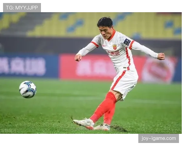 蒋光太防守数据亮眼，助力球队表现稳健，后防线发挥稳定