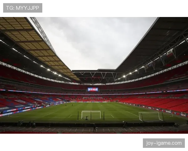 足球球场推荐:全球知名专业足球场盘点 足球球场推荐:全球知名专业足球场盘点