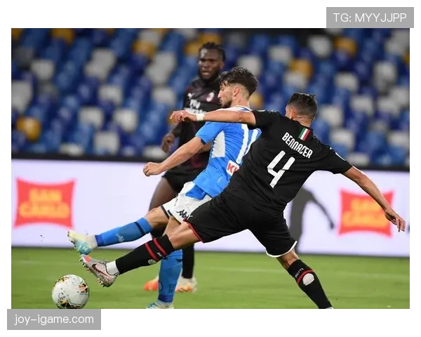 那不勒斯近期比赛亮点：攻防表现稳健，主场竞争力持续提升