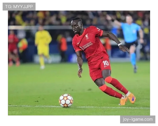 莱万多夫斯基巅峰时刻回顾：状态与数据走势清晰