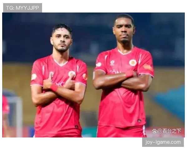 阿尔希拉尔球队最新动态：阵容调整与亚冠备战情况