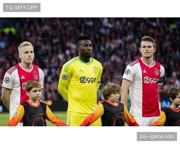 西甲最新热点事件与动态