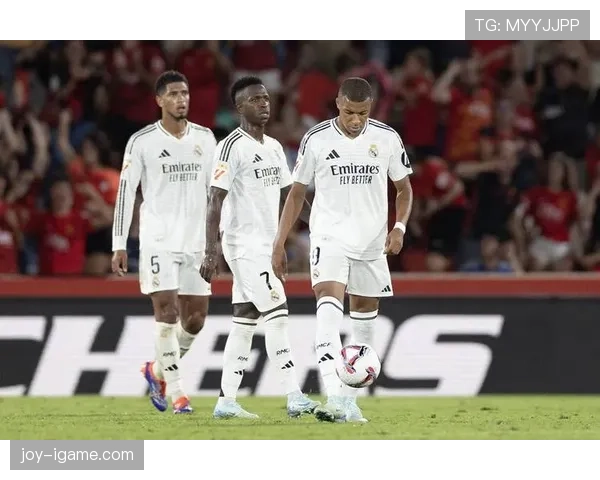 本赛季贝林厄姆已成为皇家马德里核心球员且发挥稳定表现值得关注