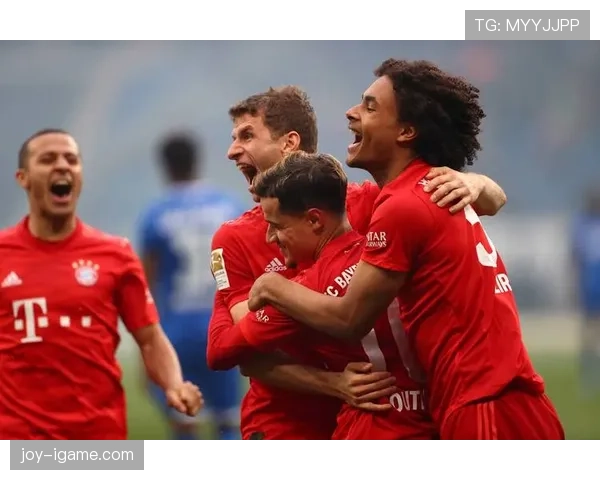 拜仁防守体系漏洞频出,防线稳定性已对赛季关键战能力形成考验 拜仁防守体系漏洞频出,防线稳定性已对赛季关键战能力形成考验