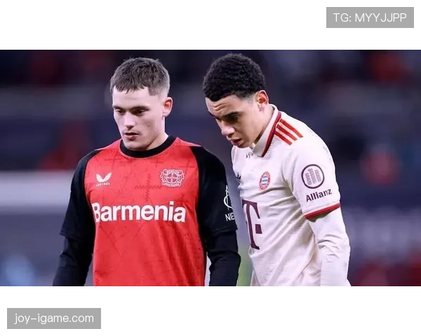 穆西亚拉 vs 维尔茨:德国核心之争如何体现战术角色与进攻影响力差异 穆西亚拉 vs 维尔茨:德国核心之争如何体现战术角色与进攻影响力差异