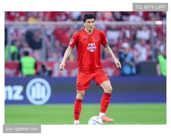 金玟哉:意甲处子赛季即随队夺冠